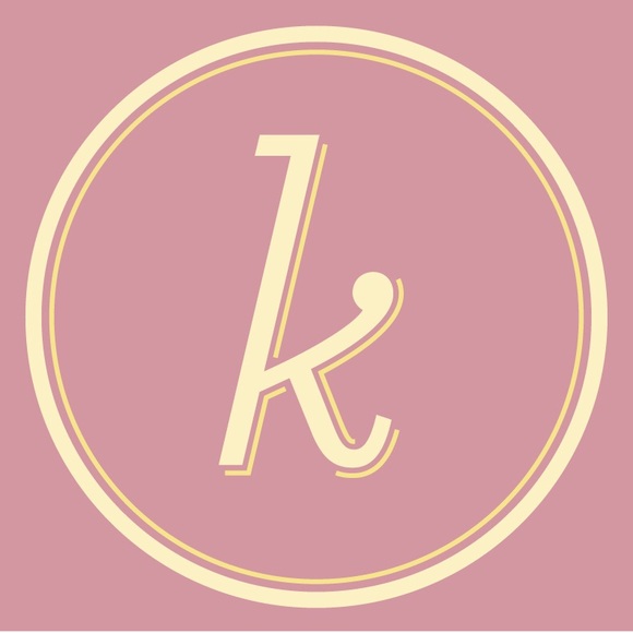 kelly_baldwin